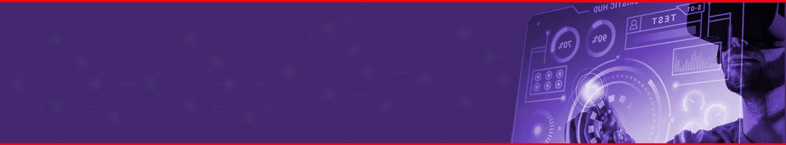Desenvolvimento Web