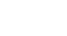 Amil Planos de Saúde
