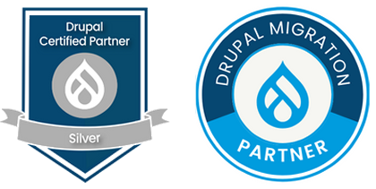 Atualização do drupal