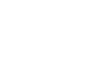 Novartis