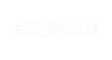 Senai