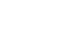 USP